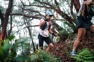 BIB: 
                            <button type="button" onclick="openModal(26296223)" class="btn btn-primary btn-sm float-right btn-popup" data-toggle="modal" data-target=".modal-high-quality">
                        <i class="fas fa-shopping-cart"></i> Add to Cart
                    </button>
                                            <button type="button" onclick="isThisMe(26296223, true)" class="btn btn-success btn-sm float-right btn-popup btn-isme hidden" data-toggle="tooltip" data-placement="bottom" title="นี่คือรูปของคุณใช่ไหม คลิกที่นี่เพื่อเอาเข้าอัลบั้ม">
                        <i class="fas fa-plus"></i> Add to album
                    </button>
                    <button type="button" onclick="isThisMe(26296223, false)" class="btn btn-warning btn-sm float-right btn-popup btn-isnotme hidden">
                        <i class="fas fa-ban"></i> Remove from album
                    </button>